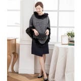 【結婚式 お呼ばれに使えるパーティーバッグ】フェイクパール×ビジュークラッチバッ… | DRESS+ | 詳細画像12