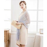 【結婚式 お呼ばれに使えるパーティーバッグ】フェイクパール×ビジュークラッチバッ… | DRESS+ | 詳細画像16