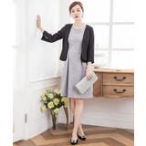 【結婚式 お呼ばれに使えるパーティーバッグ】フェイクパール×ビジュークラッチバッ… | DRESS+ | 詳細画像17