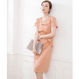 結婚式 ワンピース 大きいサイズ | DRESS+ | 詳細画像13