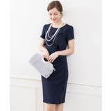 結婚式 ワンピース 大きいサイズ | DRESS+ | 詳細画像6