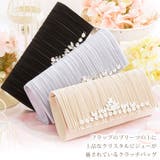 新着 結婚式 ワンピース | DRESS+ | 詳細画像2