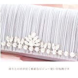 新着 結婚式 ワンピース | DRESS+ | 詳細画像3