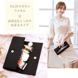 新着 結婚式 ワンピース | DRESS+ | 詳細画像5
