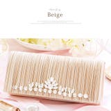 新着 結婚式 ワンピース | DRESS+ | 詳細画像7