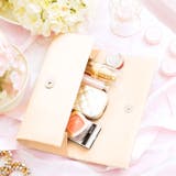 新着 結婚式 ワンピース | DRESS+ | 詳細画像8