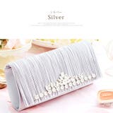 新着 結婚式 ワンピース | DRESS+ | 詳細画像9