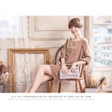 パーティー ドレス 結婚式 | DRESS+ | 詳細画像13
