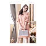 パーティー ドレス 結婚式 | DRESS+ | 詳細画像7
