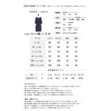 パーティー ドレス 結婚式 | DRESS+ | 詳細画像18