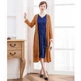 パーティーバッグ 大きめ 2way | DRESS+ | 詳細画像9