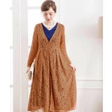 パーティーバッグ 大きめ 2way | DRESS+ | 詳細画像10