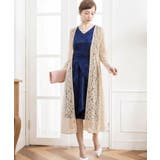 パーティーバッグ 大きめ 2way | DRESS+ | 詳細画像11