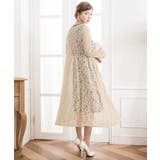 パーティーバッグ 大きめ 2way | DRESS+ | 詳細画像12