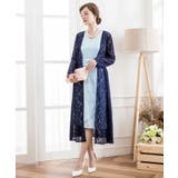 パーティーバッグ 大きめ 2way | DRESS+ | 詳細画像14