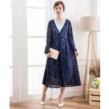 パーティーバッグ 大きめ 2way | DRESS+ | 詳細画像15