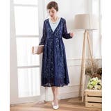 パーティーバッグ 大きめ 2way | DRESS+ | 詳細画像5