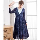 パーティーバッグ 大きめ 2way | DRESS+ | 詳細画像16