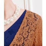 パーティーバッグ 大きめ 2way | DRESS+ | 詳細画像17