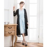 パーティーバッグ 大きめ 2way | DRESS+ | 詳細画像6