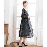 パーティーバッグ 大きめ 2way | DRESS+ | 詳細画像7