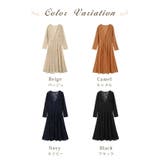 パーティーバッグ 大きめ 2way | DRESS+ | 詳細画像19