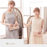 新着 パーティーバッグ バッグ | DRESS+ | 詳細画像12