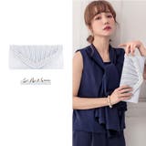 新着 パーティーバッグ バッグ | DRESS+ | 詳細画像10