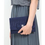 バッグ クラッチバッグ パーティーバッグ 結婚式 2way卒業式 成人式 | DRESS+ | 詳細画像13