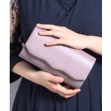 パーティーバッグ  2WAY チェーン付き 結婚式卒業式 成人式 | DRESS+ | 詳細画像9 