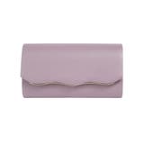 パーティーバッグ  2WAY チェーン付き 結婚式卒業式 成人式 | DRESS+ | 詳細画像10 