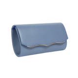 パーティーバッグ  2WAY チェーン付き 結婚式卒業式 成人式 | DRESS+ | 詳細画像16 