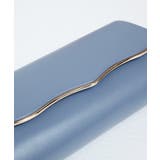 パーティーバッグ  2WAY チェーン付き 結婚式卒業式 成人式 | DRESS+ | 詳細画像19 