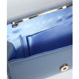 パーティーバッグ  2WAY チェーン付き 結婚式卒業式 成人式 | DRESS+ | 詳細画像22 