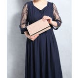 パーティーバッグ ショルダーバッグ 2way パーティー卒業式 成人式 | DRESS+ | 詳細画像9