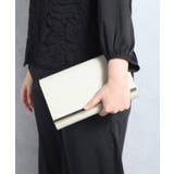 パーティーバッグ ショルダーバッグ 2way パーティー卒業式 成人式 | DRESS+ | 詳細画像12