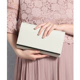パーティーバッグ ショルダーバッグ 2way パーティー卒業式 成人式 | DRESS+ | 詳細画像13