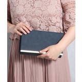 パーティーバッグ ショルダーバッグ 2way パーティー卒業式 成人式 | DRESS+ | 詳細画像15
