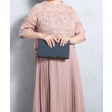 パーティーバッグ ショルダーバッグ 2way パーティー卒業式 成人式 | DRESS+ | 詳細画像18