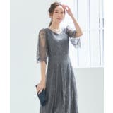 クラッチバッグ ショルダーバッグ 結婚式 パーティーバッグ秋卒業式 成人式 | DRESS+ | 詳細画像12