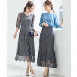 クラッチバッグ ショルダーバッグ 結婚式 パーティーバッグ秋卒業式 成人式 | DRESS+ | 詳細画像13