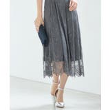 クラッチバッグ ショルダーバッグ 結婚式 パーティーバッグ秋卒業式 成人式 | DRESS+ | 詳細画像14