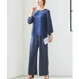 クラッチバッグ ショルダーバッグ 結婚式 パーティーバッグ秋卒業式 成人式 | DRESS+ | 詳細画像16