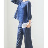 クラッチバッグ ショルダーバッグ 結婚式 パーティーバッグ秋卒業式 成人式 | DRESS+ | 詳細画像17