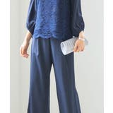 クラッチバッグ ショルダーバッグ 結婚式 パーティーバッグ秋卒業式 成人式 | DRESS+ | 詳細画像18