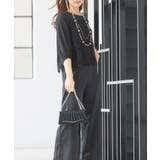 クラッチバッグ ショルダーバッグ 結婚式 パーティーバッグ秋卒業式 成人式 | DRESS+ | 詳細画像3
