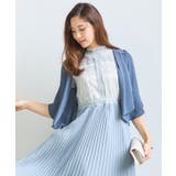 クラッチバッグ ショルダーバッグ 結婚式 パーティーバッグ秋卒業式 成人式 | DRESS+ | 詳細画像6