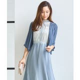 クラッチバッグ ショルダーバッグ 結婚式 パーティーバッグ秋卒業式 成人式 | DRESS+ | 詳細画像7