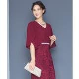 クラッチバッグ ショルダーバッグ 結婚式 パーティーバッグ秋卒業式 成人式 | DRESS+ | 詳細画像8