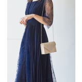 パーティーバッグ パーティー バッグ 2way 卒業式 成人式 | DRESS+ | 詳細画像10